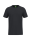 Erima TS T-Shirt schwarz MEN