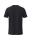 Erima TS T-Shirt schwarz MEN
