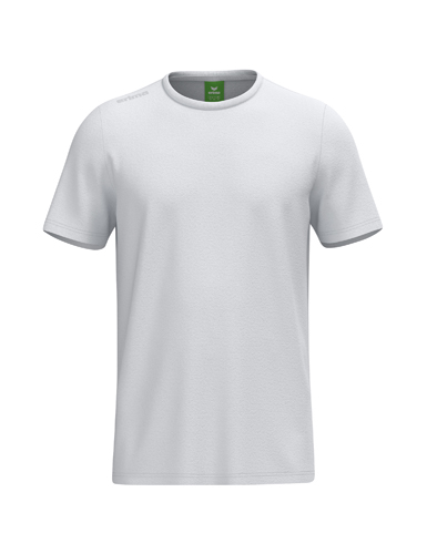 Erima TS T-Shirt new white MEN