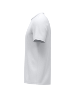 Erima TS T-Shirt new white MEN