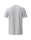 Erima TS T-Shirt new white MEN
