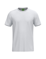 Erima TS T-Shirt new white KIDS