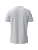 Erima TS T-Shirt new white KIDS