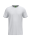 Erima TS T-Shirt new white KIDS