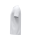 Erima TS T-Shirt new white KIDS