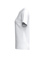 Erima TS T-Shirt new white WOMEN