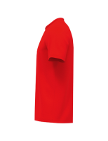 Erima TS T-Shirt rot MEN