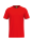 Erima TS T-Shirt rot MEN