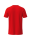 Erima TS T-Shirt rot MEN