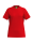 Erima TS T-Shirt rot WOMEN