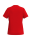 Erima TS T-Shirt rot WOMEN