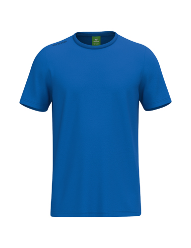 Erima TS T-Shirt new royal KIDS