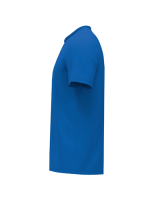 Erima TS T-Shirt new royal KIDS