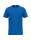 Erima TS T-Shirt new royal KIDS