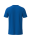 Erima TS T-Shirt new royal KIDS