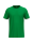 Erima TS T-Shirt smaragd MEN