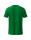 Erima TS T-Shirt smaragd MEN