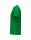 Erima TS T-Shirt smaragd KIDS