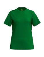 Erima TS T-Shirt smaragd WOMEN