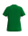Erima TS T-Shirt smaragd WOMEN