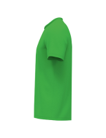 Erima TS T-Shirt green MEN