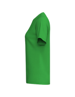 Erima TS T-Shirt green WOMEN