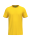 Erima TS T-Shirt gelb KIDS