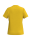 Erima TS T-Shirt gelb WOMEN