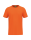 Erima TS T-Shirt orange KIDS