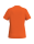 Erima TS T-Shirt orange WOMEN
