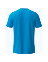 Erima TS T-Shirt curacao MEN