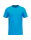 Erima TS T-Shirt curacao MEN