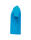 Erima TS T-Shirt curacao MEN