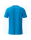 Erima TS T-Shirt curacao MEN