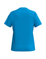 Erima TS T-Shirt curacao WOMEN