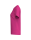 Erima TS T-Shirt pink WOMEN