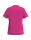 Erima TS T-Shirt pink WOMEN