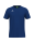 Erima TS LOGO T-Shirt new navy UNISEX