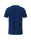Erima TS LOGO T-Shirt new navy UNISEX