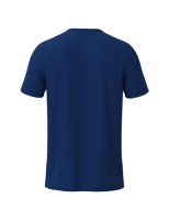 Erima TS LOGO T-Shirt new navy KIDS
