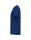 Erima TS LOGO T-Shirt new navy KIDS