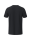 Erima TS LOGO T-Shirt schwarz UNISEX