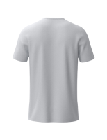 Erima TS LOGO T-Shirt new white KIDS
