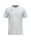 Erima TS LOGO T-Shirt new white KIDS