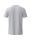 Erima TS LOGO T-Shirt new white KIDS
