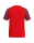 Erima WINGS Jersey Shortsleeve rot/bordeaux MEN