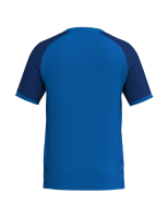 Erima WINGS Jersey Shortsleeve new royal/new navy KIDS