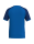 Erima WINGS Jersey Shortsleeve new royal/new navy KIDS