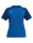 Erima WINGS Jersey Shortsleeve new royal/new navy WOMEN