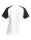 Erima WINGS Jersey Shortsleeve weiss/schwarz WOMEN
